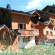 Les Chalets et Lodges des Alpages 