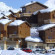 Les Chalets et Lodges des Alpages 