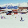 Les Chalets et Lodges des Alpages 