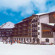 Belle Plagne 2100 Vacances Bleues 