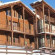 Residence Les Chalets Edelweiss Lagrange Prestige 