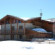 Residence Les Chalets Edelweiss Lagrange Prestige 