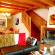 Residence Chalet Montagnettes Vallon 