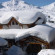 Residence Chalet Montagnettes Vallon 