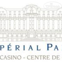 L`Imperial Palace 