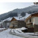 Les Chalets du Prariand 