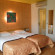 Comfort Hotel Annemasse Geneve 
