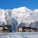 Les Hauts De Peyragudes 