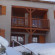 Residence Nemea Les Chalets d'Estive 