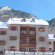 Residence Nemea Les Chalets d'Estive 