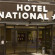 National Hotel 
