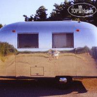 Airstream 3*