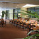 Holiday Inn Toulouse Airport 