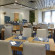 Holiday Inn Express Amiens 