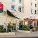 Ibis Montpellier Centre 