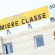 Premiere Classe Montpellier Est - Parc Des Expositions - Aeroport 