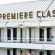 Premiere Classe Montpellier Ouest - Saint Jean De Vedas 