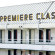 Premiere Classe Montpellier Sud Lattes 