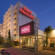 Mercure Lancon de Provence 