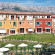 Park & Suites - Rousset 