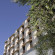 Mercure Arles Camargue 