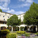 Mercure Arles Camargue 