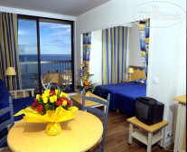 Le Grand Large - Residence 3*