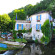 Moulin de L Abbaye 