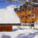 Chalet Mounier 