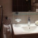 Ancolie Hotel Ванная комната