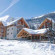 Les Chalets du Galibier - SODEREV 