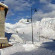 Les Balcons de La Rosiere 