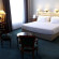 B4 Grand Hotel Lyon 