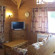 Chalet Dibona 