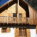 Chalet Le Pleynet OV 