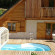 Chalet Le Pleynet OV 