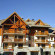 Residence Les Lodges de Pierres Отель