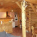 Chalet La Lauze OV 