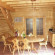 Chalet La Lauze OV 