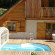 Chalet La Lauze OV 