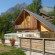 Chalet La Lauze OV 