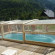 Chalet La Lauze OV 