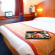 Ibis Styles Lyon Confluence 