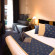 Best Western Crequi Lyon Part Dieu 