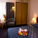 Best Western Crequi Lyon Part Dieu 