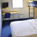 Ibis budget Lyon Est Chaponnay 