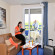 Ibis Styles Lyon Villeurbanne 