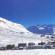 Les Chalets de L'Altiport 