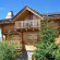 Chalet Lauzeret 