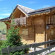 Chalet Lauzeret 